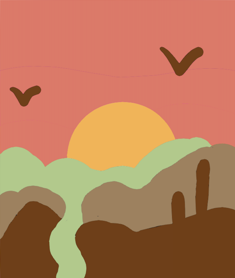zonsondergang-tuft-ontwerp-3-standard-dvd7iy.png