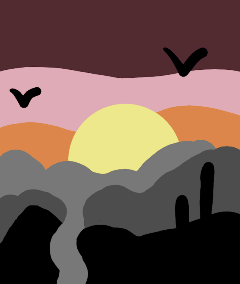 zonsondergang-tuft-ontwerp-4-standard-fkugew.png