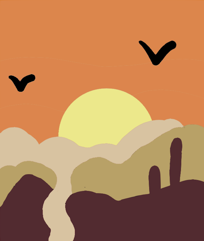 zonsondergang-tuft-ontwerp-6-standard.png
