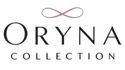 Oryna Collection
