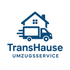 TransHause Umzugsservice