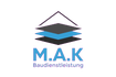 M.A.K Baudienstleistung