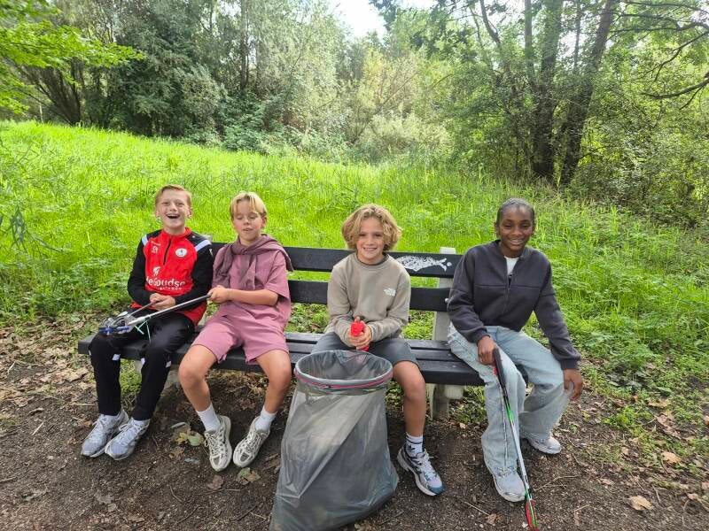 clean-up-gr7-1-standard.jpg