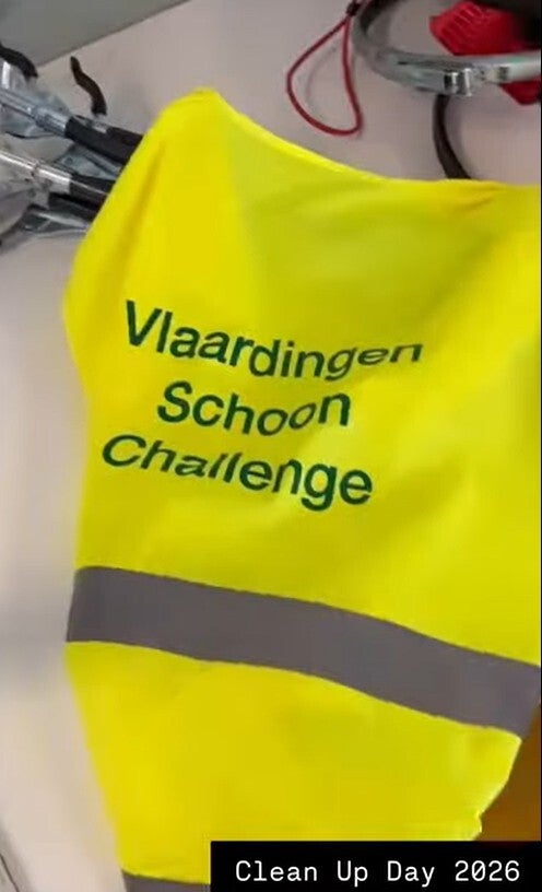 schermafbeelding-2026-03-22-104721-standard.jpg