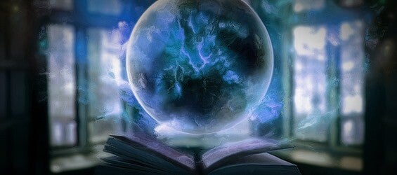 SOIN ENERGETIQUE PLEINE LUNE DU CERF 29 JUILLET 2026