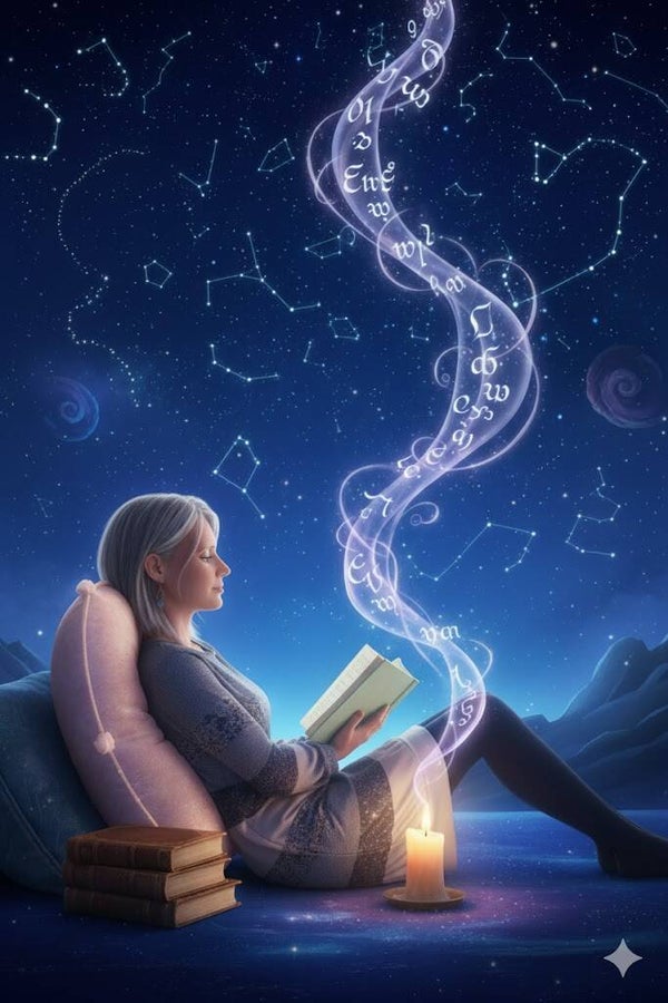 Mieux vivre la préménopause