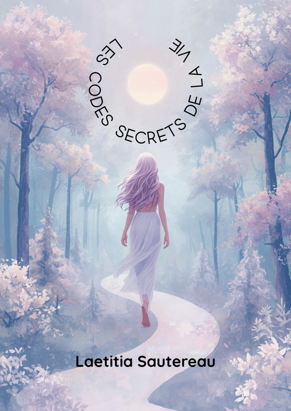 Les Codes Secrets de la Vie