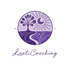 LaetiCoaching