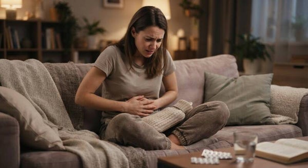 Réguler son transit intestinal