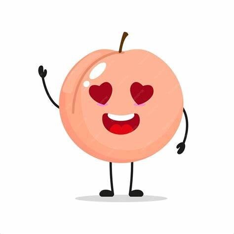 10 jours pour retrouver la pêche