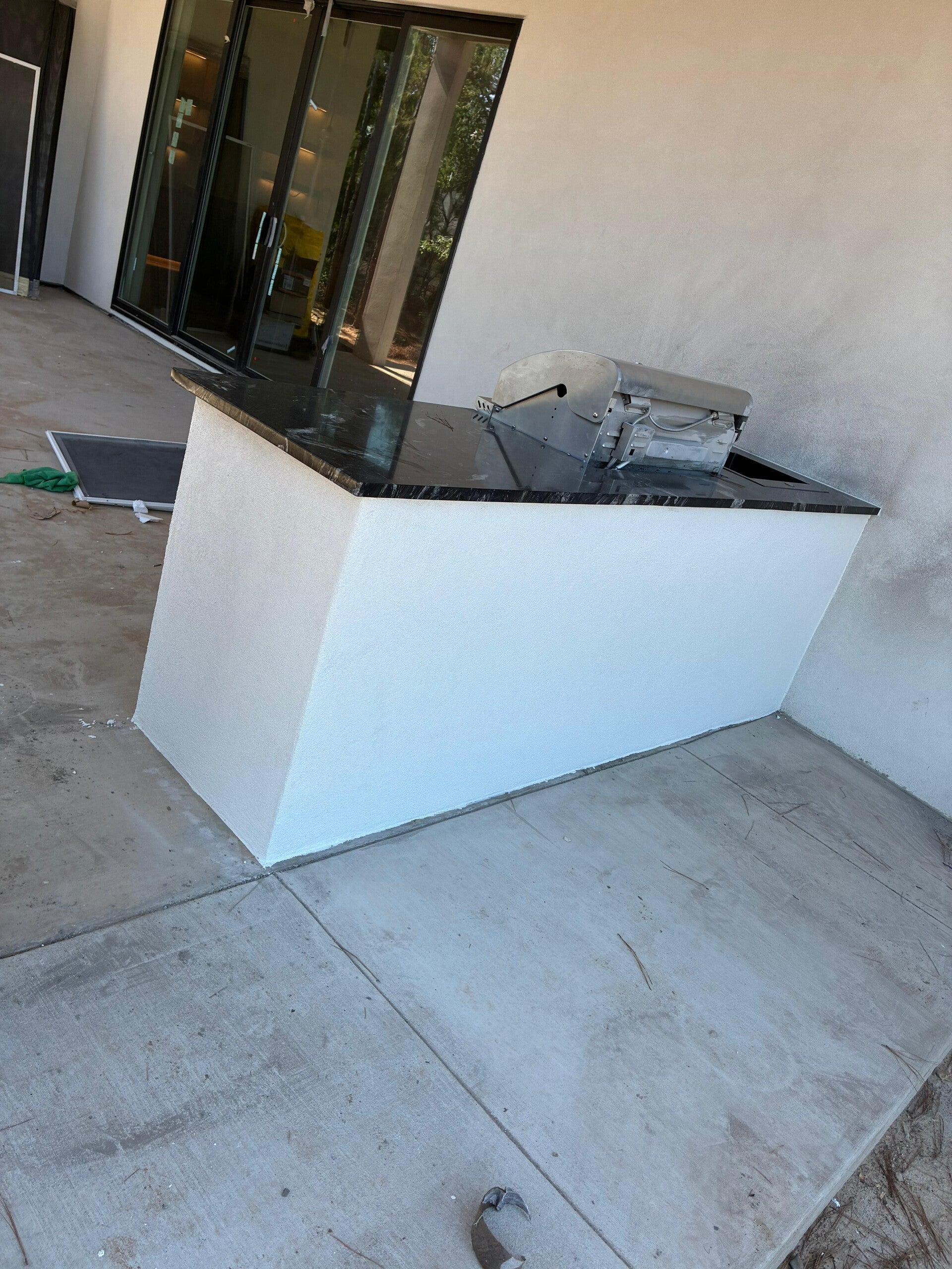 img-20260510-wa0005-standard.jpg