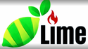 LIME Heating &amp; Air Conditioning