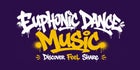 Euphonic Dance Music