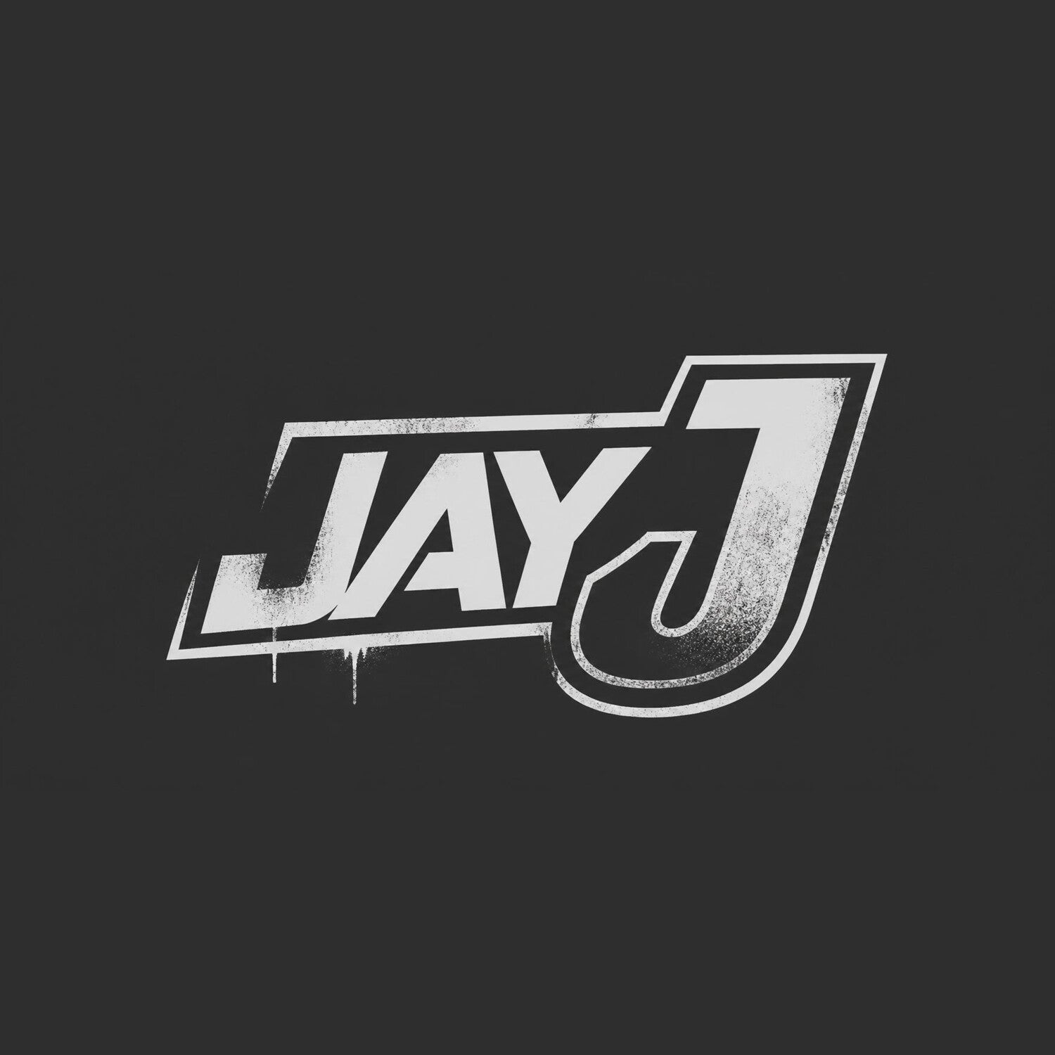 Jay J