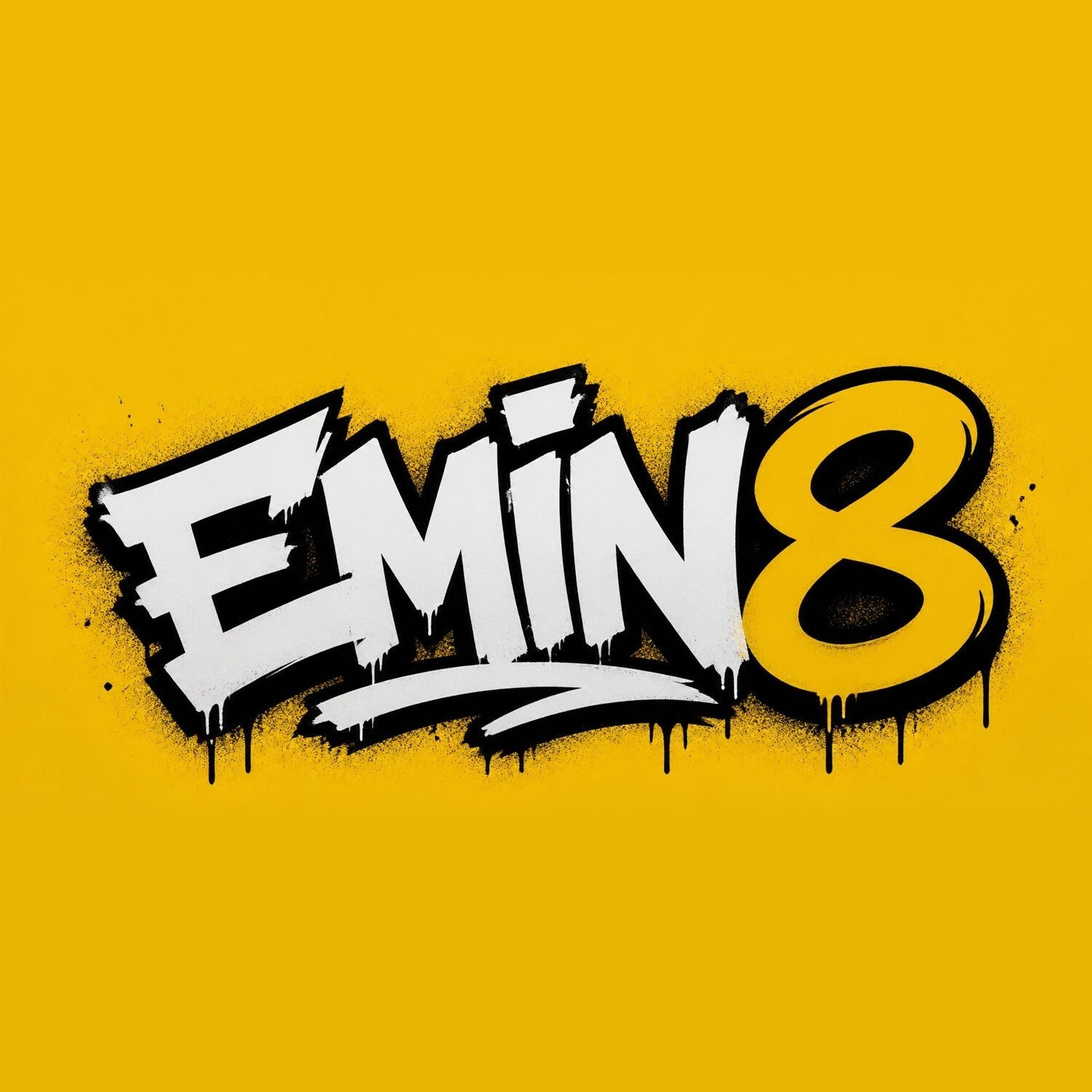 Emin8