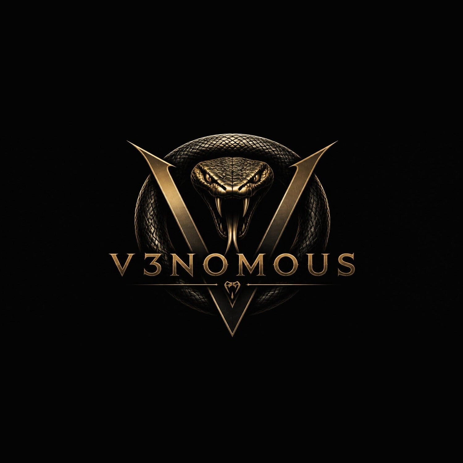 V3nomous