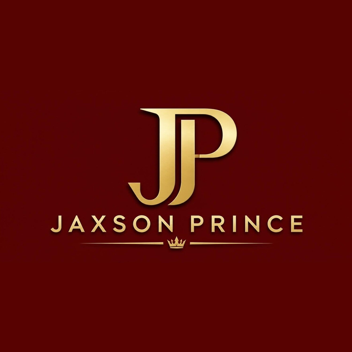 Jaxson Prince