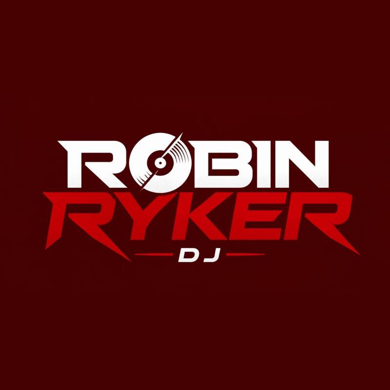 Robin Ryker