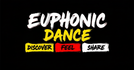 Euphonic Dance Music