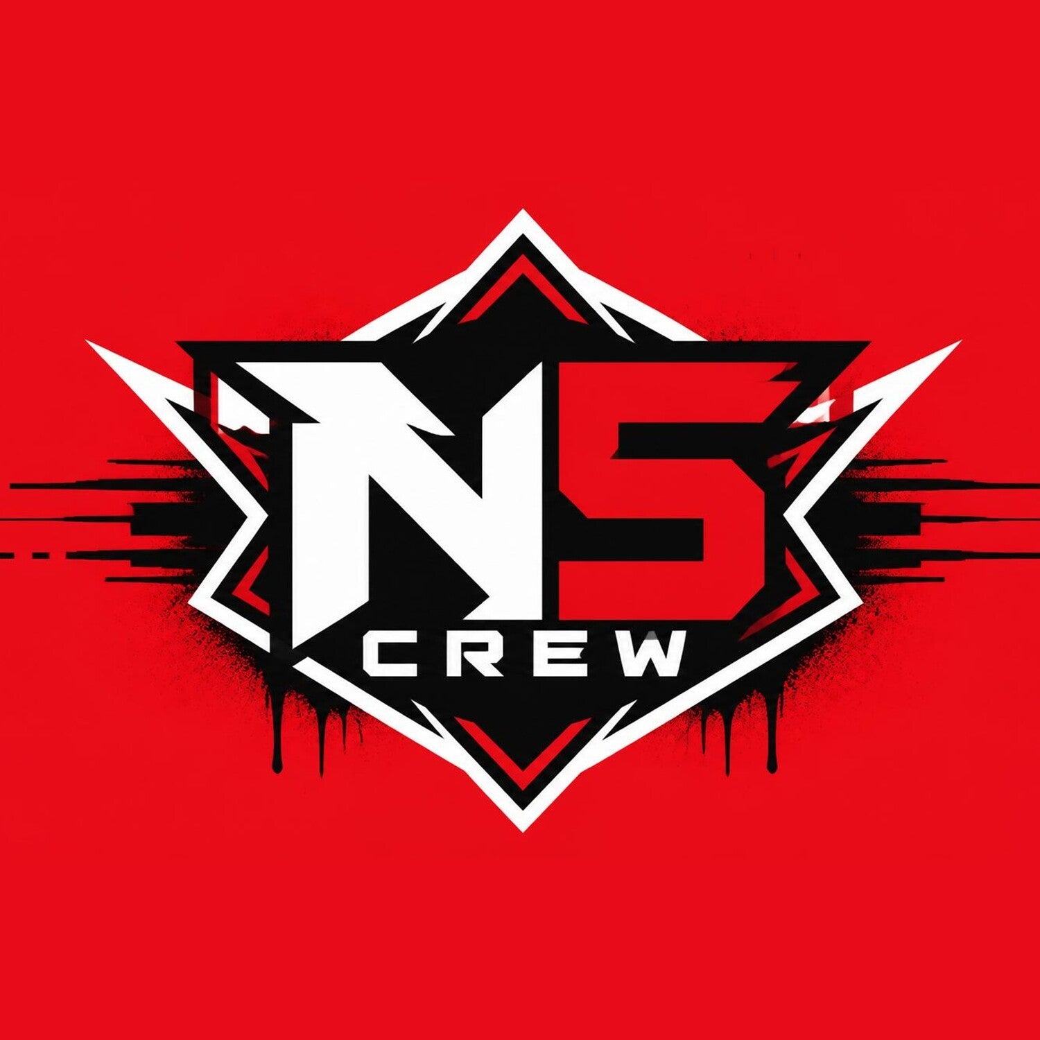 N5 Crew