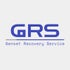 GENSET RECOVERY SERVICE