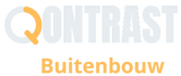 Qontrast Buitenbouw
