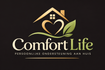 Comfort Life Thuis en Ondersteuning