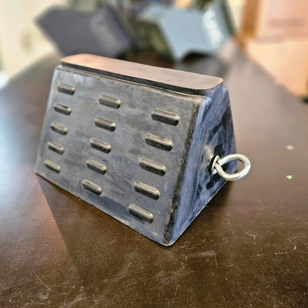 US Militär Unterlegkeil