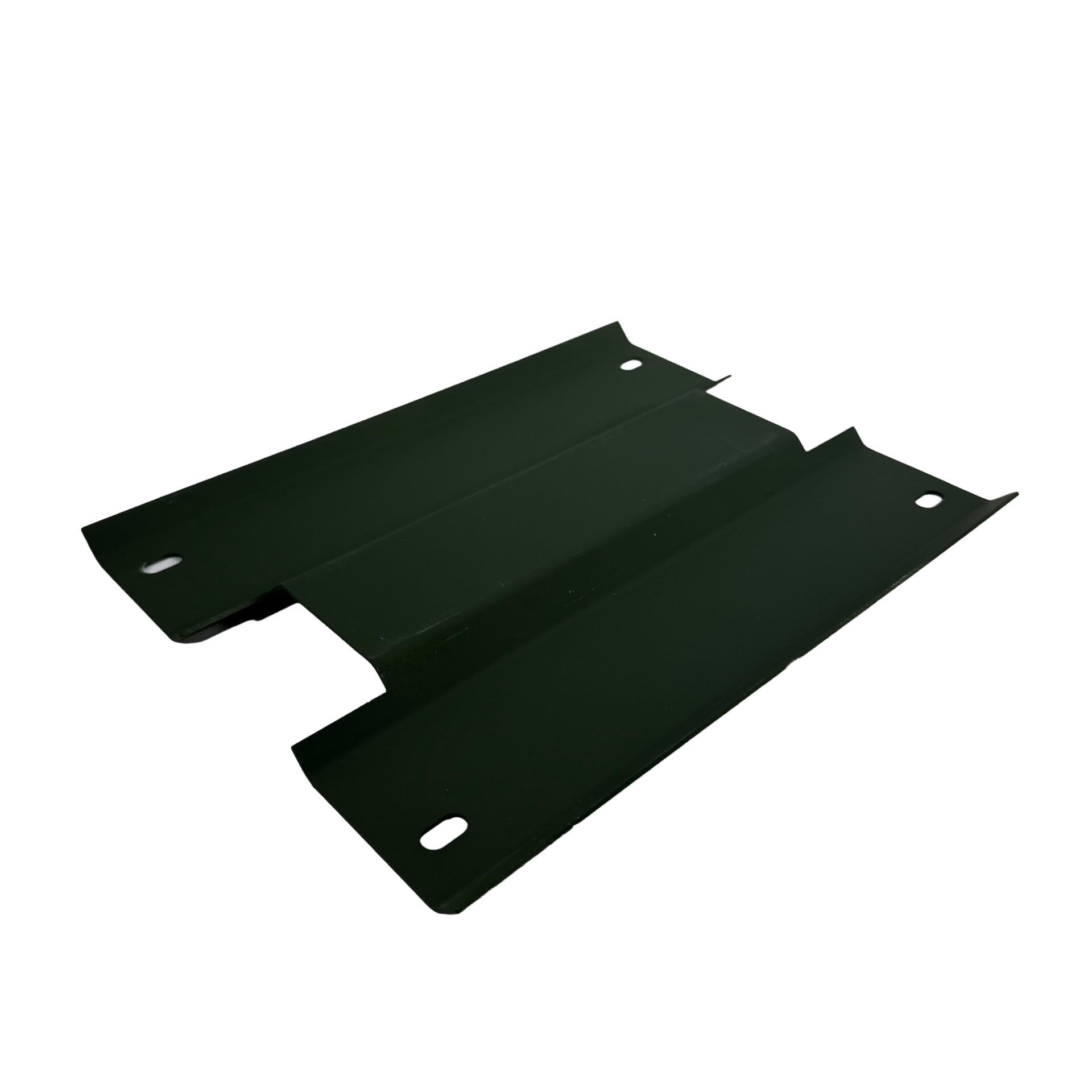 HMMWV Serviceklappe Tankzugang