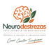 www.neurodestrezas.com