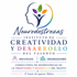 www.neurodestrezas.com
