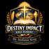 Destiny Impact Bible Academy