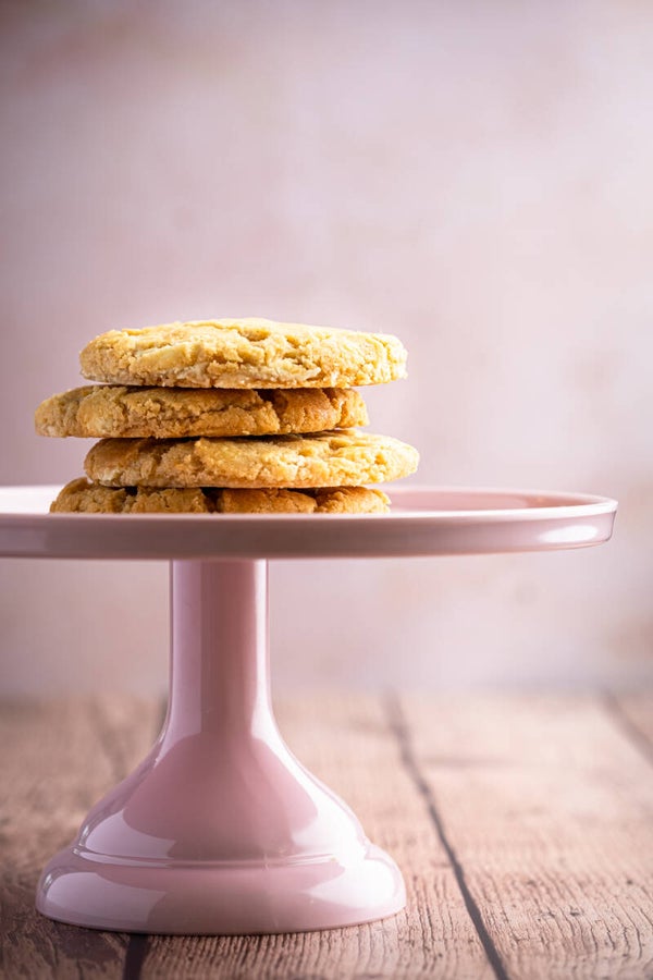 speculoos koek