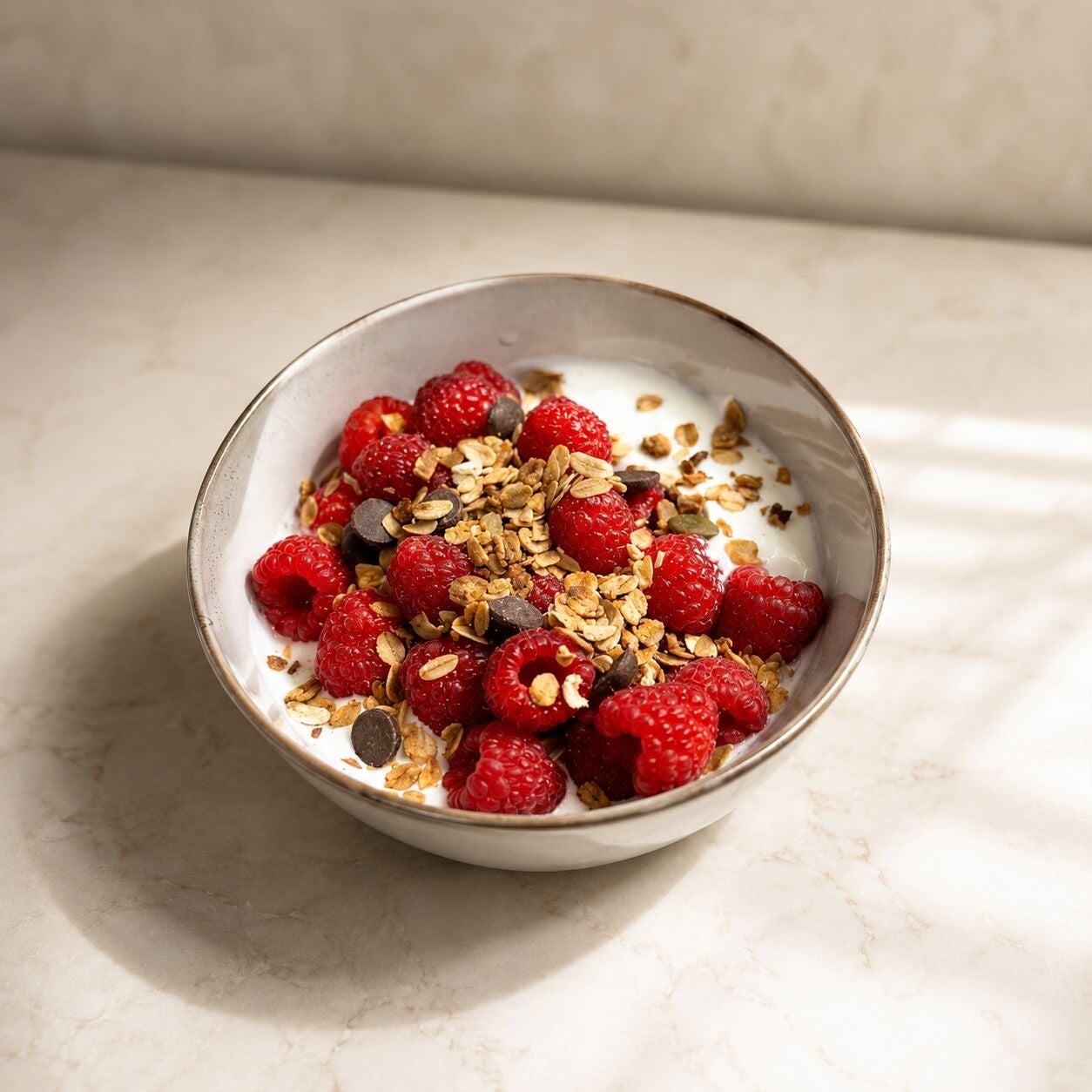 Granola  250 gram
