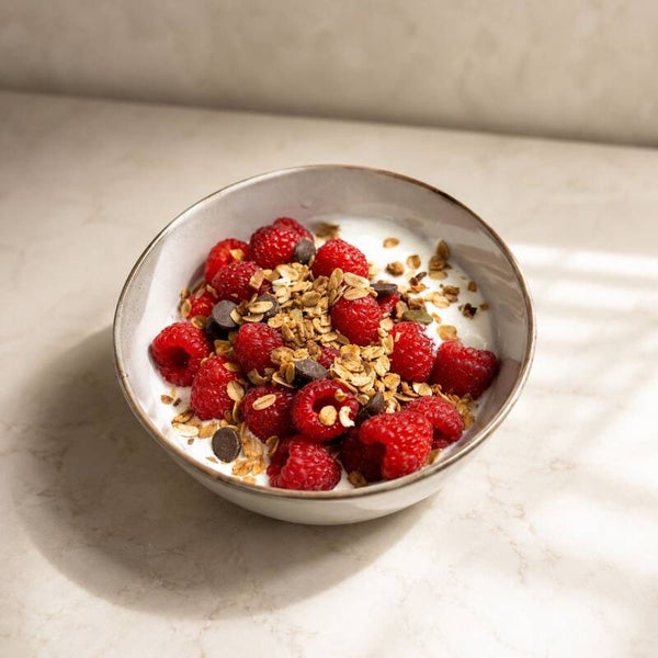 Granola  250 gram