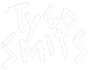 Tygo Smits