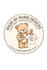 Made by Marie designs