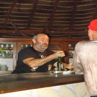 thumbnail24.jpg
