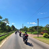 156-standard.jpg