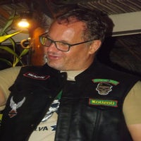 herve.jpg