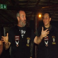 sylvainetbarbara.jpg