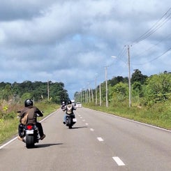 30-standard-e9qw7j.jpg