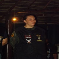 barbara1.jpg