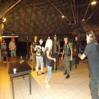 thumbnail-2023-02-20t181025413.jpg
