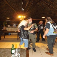 thumbnail48.jpg