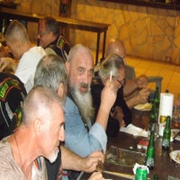 thumbnail70.jpg