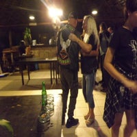 thumbnail50.jpg