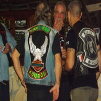 thumbnail13-1.jpg
