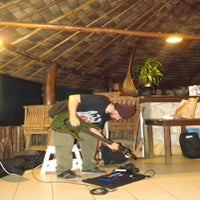 thumbnail79.jpg
