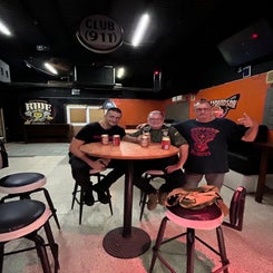 94-standard.jpg